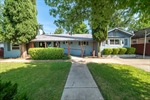 19451 Hill St,  Anderson, CA 96007