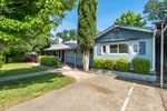 19451 Hill St-7