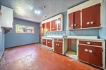 19451 Hill St-33