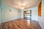 19451 Hill St-17