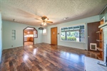19451 Hill St-14