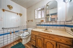 19451 Hill St-30