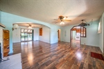 19451 Hill St-16