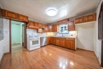 19451 Hill St-19