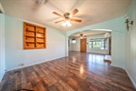 19451 Hill St-18
