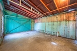 19451 Hill St-39