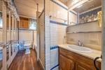 19451 Hill St-26