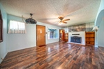 19451 Hill St-13