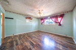 19451 Hill St-23