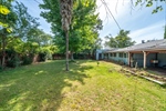 19451 Hill St-46
