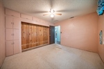 19451 Hill St-29