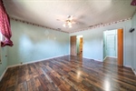 19451 Hill St-24