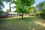 19451 Hill St-49