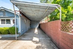 19451 Hill St-52