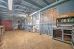 19451 Hill St-38
