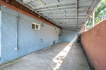 19451 Hill St-53