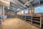 19451 Hill St-36