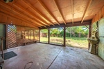 19451 Hill St-44