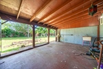 19451 Hill St-41