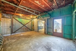 19451 Hill St-40