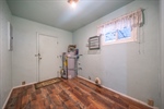 19451 Hill St-35