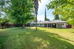 19451 Hill St-47