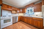 19451 Hill St-22
