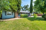 19451 Hill St-9