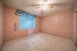 19451 Hill St-28