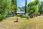 19451 Hill St-6