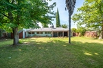 19451 Hill St-48