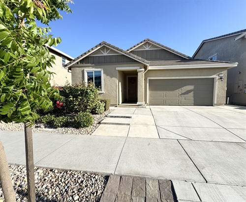 2278 Middlebury Dr.,  Lathrop, CA