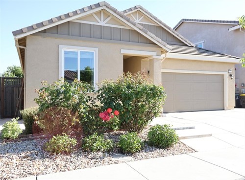 2278 Middlebury Dr,  Lathrop, CA 95330