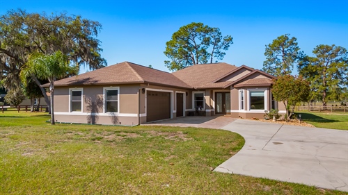 21328 Marsh View Court,  Clermont, FL 34711