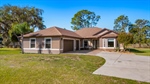 21328 Marsh View Court,  Clermont, FL 34711