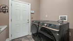 P2028181