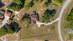 DJI_0165
