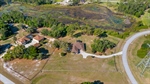DJI_0176