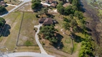 DJI_0192