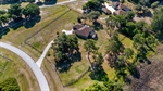 DJI_0198