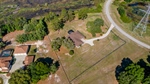 DJI_0182