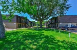 1518 East Ave Apt 110,  Katy, TX 77493