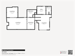 503 Center - Floor 1