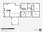 503 Center - Floor 2