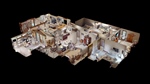 503-Center-Dollhouse-View
