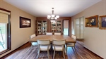 503-Center-Dining-Room 1