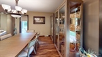 503-Center-Dining-Room 3