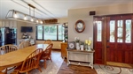 503-Center-Dining-Room 4