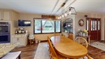 503-Center-Dining-Room 5