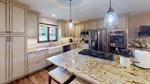 503-Center-Kitchen 1